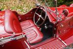 Alfa Romeo 6C 1750 GS Parigi 1929 года